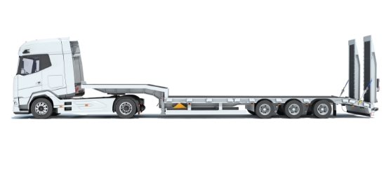 Servicios especiales