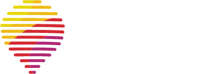 Agencia de Aduanas SomosComex SC Cargo Agencia de Carga