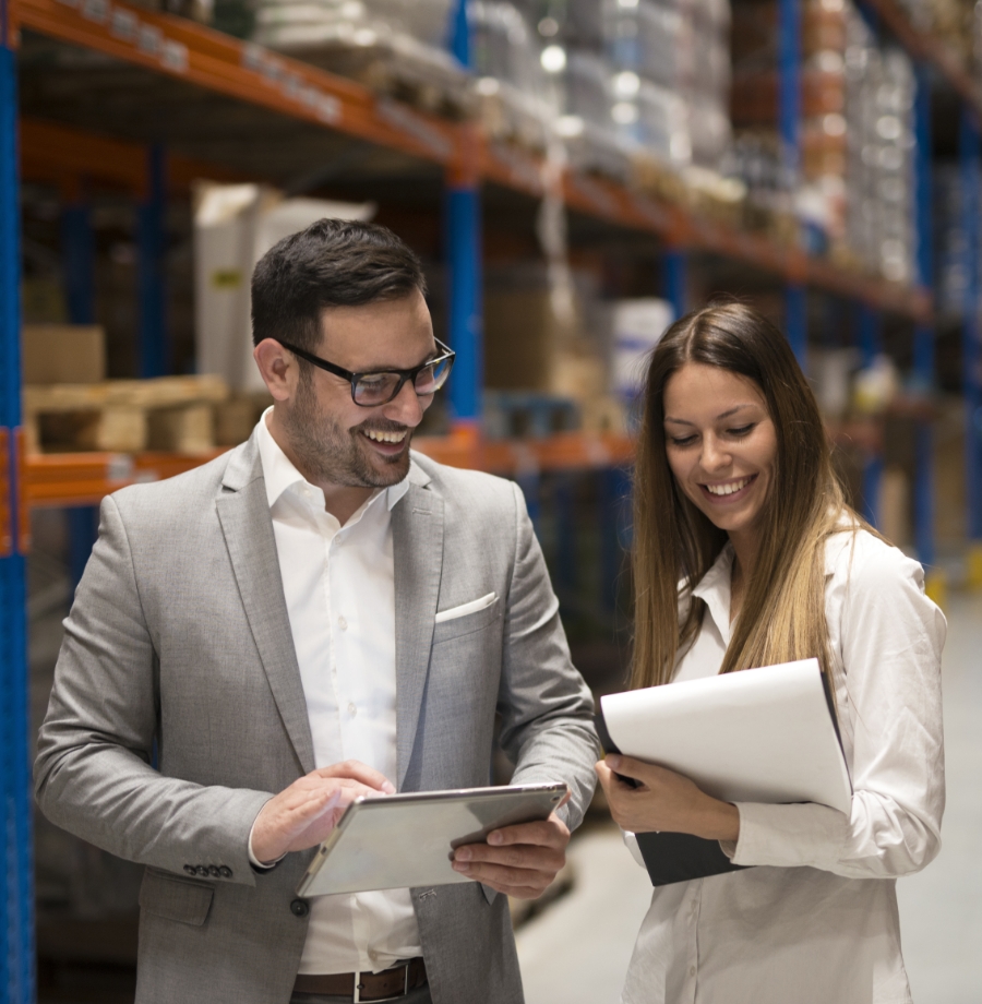 Solicite una cotización