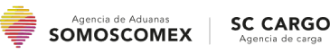 SOMOSCOMEX