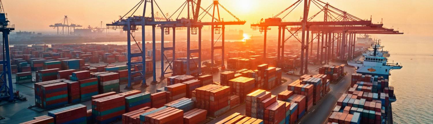 banner.quienes-somos